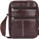 Brown__MODISH BAG