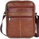 Tan__MODISH BAG