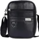 Black__MODISH BAG