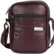 Brown__MODISH BAG