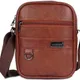 Tan__MODISH BAG
