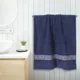 Navy Blue__KAUTAGE