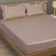 Beige__KAUTAGE