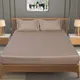 Beige__KAUTAGE