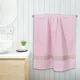 Pink__KAUTAGE