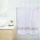 White__KAUTAGE