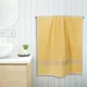 Yellow__KAUTAGE