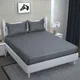 Dark Grey__KAUTAGE