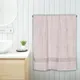 Beige__KAUTAGE