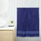 Navy Blue__KAUTAGE