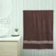 Brown__KAUTAGE