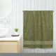 Green__KAUTAGE
