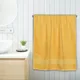 Yellow__KAUTAGE