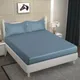Slate Blue__KAUTAGE