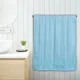 Aqua Blue__KAUTAGE