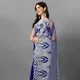 Blue__Faydabazar
