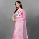Pink__Faydabazar