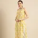 Yellow__Faydabazar