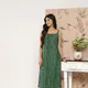 Green__Faydabazar