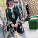 Green__Faydabazar