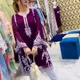 Purple__Faydabazar