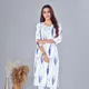Multicolor__Faydabazar