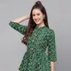 Multicolor__Faydabazar