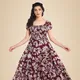 Maroon (Rayon)__GoRichstar