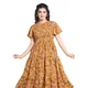 Yellow (Rayon)__GoRichstar