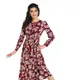Red (Rayon)__GoRichstar