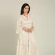 White (Rayon)__GoRichstar