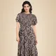 Black (Floral)__GoRichstar