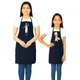 Navy Blue __Nirmitz
