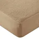 Beige__Nirmitz