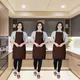 Pack Of 3__Nirmitz