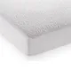 White__Nirmitz
