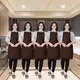 Pack Of 5__Nirmitz