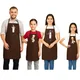 Coffee Brown__Nirmitz