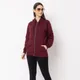 Maroon__Deefab