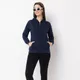 Dark Blue__Deefab