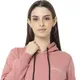 Pink__Deefab