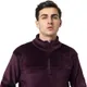 Maroon__Deefab