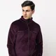 Maroon__Deefab