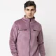 Purple__Deefab