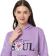 Purple__Deefab