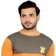 Yellow__Deefab