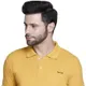Yellow__Deefab