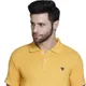 Yellow__Deefab