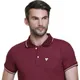 Maroon__Deefab