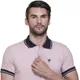Pink__Deefab